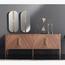 Raum Buffet-promo_HC_AE_discountpromo_20042020-image-1