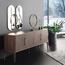 Raum Buffet-promo_HC_AE_discountpromo_20042020-image-2