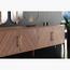 Raum Buffet-promo_HC_AE_discountpromo_20042020-image-3