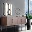Raum Buffet-promo_HC_AE_discountpromo_20042020-image-4