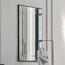 Riga Mirror-promo_HC_AE_discountpromo_20042020-image-1