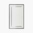 Riga Mirror-promo_HC_AE_discountpromo_20042020-image-4