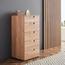 Sona Chest of 5-Drawers-promo_HC_AE_discountpromo_20042020-image-1