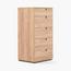 Sona Chest of 5-Drawers-promo_HC_AE_discountpromo_20042020-image-2