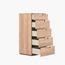 Sona Chest of 5-Drawers-promo_HC_AE_discountpromo_20042020-image-3