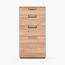 Sona Chest of 5-Drawers-promo_HC_AE_discountpromo_20042020-image-4