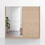 Terra 2-Door Sliding Wardrobe-promo_HC_AE_discountpromo_20042020-image-1
