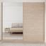Terra 2-Door Sliding Wardrobe-promo_HC_AE_discountpromo_20042020-image-2