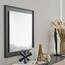 Terra Mirror-promo_HC_AE_discountpromo_20042020-image-1