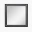 Terra Mirror-promo_HC_AE_discountpromo_20042020-image-2