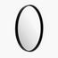 Boston Mirror-promo_HC_AE_discountpromo_20042020-image-2