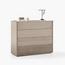 Boston Chest of 4-Drawers-promo_HC_AE_discountpromo_20042020-image-2