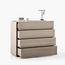 Boston Chest of 4-Drawers-promo_HC_AE_discountpromo_20042020-image-3