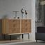 Austin Chest of 6-Drawers-promo_HC_AE_discountpromo_20042020-image-1