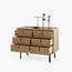 Austin Chest of 6-Drawers-promo_HC_AE_discountpromo_20042020-image-2