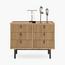 Austin Chest of 6-Drawers-promo_HC_AE_discountpromo_20042020-image-3