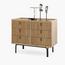 Austin Chest of 6-Drawers-promo_HC_AE_discountpromo_20042020-image-4