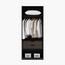Parma 2-Door Wardrobe with Drawers-furniture-bedroom-wardrobes-image-2