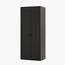 Parma 2-Door Wardrobe-promo_HC_AE_discountpromo_20042020-image-1