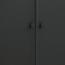 Parma 2-Door Wardrobe-promo_HC_AE_discountpromo_20042020-image-2