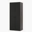 Parma 2-Door Wardrobe-promo_HC_AE_discountpromo_20042020-image-3