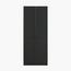 Parma 2-Door Wardrobe-promo_HC_AE_discountpromo_20042020-image-4