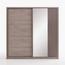 Varena 2-Door Sliding Wardrobe with Drawers-promo_HC_AE_discountpromo_20042020-image-1