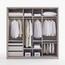 Varena 2-Door Sliding Wardrobe with Drawers-promo_HC_AE_discountpromo_20042020-image-2