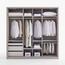 Varena 2-Door Sliding Wardrobe with Drawers-promo_HC_AE_discountpromo_20042020-image-4