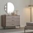 Varena Chest Of 3-Drawers-promo_HC_AE_discountpromo_20042020-image-1