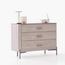 Varena Chest Of 3-Drawers-promo_HC_AE_discountpromo_20042020-image-2