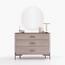 Varena Chest Of 3-Drawers-promo_HC_AE_discountpromo_20042020-image-3