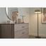 Varena Chest Of 3-Drawers-promo_HC_AE_discountpromo_20042020-image-4