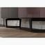 Modena Buffet-promo_HC_AE_discountpromo_20042020-image-4