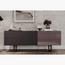 Modena Buffet-promo_HC_AE_discountpromo_20042020-image-2