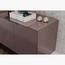 Modena Buffet-promo_HC_AE_discountpromo_20042020-image-3