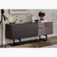 Modena Buffet-promo_HC_AE_discountpromo_20042020-image-1