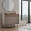 Cante Chest of 3-Drawers-promo_HC_AE_discountpromo_20042020-image-1