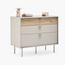 Cante Chest of 3-Drawers-promo_HC_AE_discountpromo_20042020-image-2