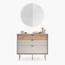 Cante Chest of 3-Drawers-promo_HC_AE_discountpromo_20042020-image-3