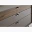 Cante Chest of 3-Drawers-promo_HC_AE_discountpromo_20042020-image-4