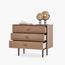 Paloma Chest Of 3-Drawers-promo_HC_AE_discountpromo_20042020-image-3