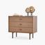 Paloma Chest Of 3-Drawers-promo_HC_AE_discountpromo_20042020-image-4