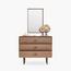 Paloma Chest Of 3-Drawers-promo_HC_AE_discountpromo_20042020-image-1