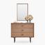 Paloma Chest Of 3-Drawers-promo_HC_AE_discountpromo_20042020-image-2