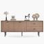 Paloma Buffet-promo_HC_AE_discountpromo_20042020-image-2