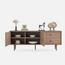 Paloma Buffet-promo_HC_AE_discountpromo_20042020-image-3