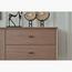 Paloma Buffet-promo_HC_AE_discountpromo_20042020-image-4