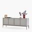 Hera Buffet-promo_HC_AE_discountpromo_20042020-image-4