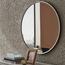 Hera Mirror-promo_HC_AE_discountpromo_20042020-image-1